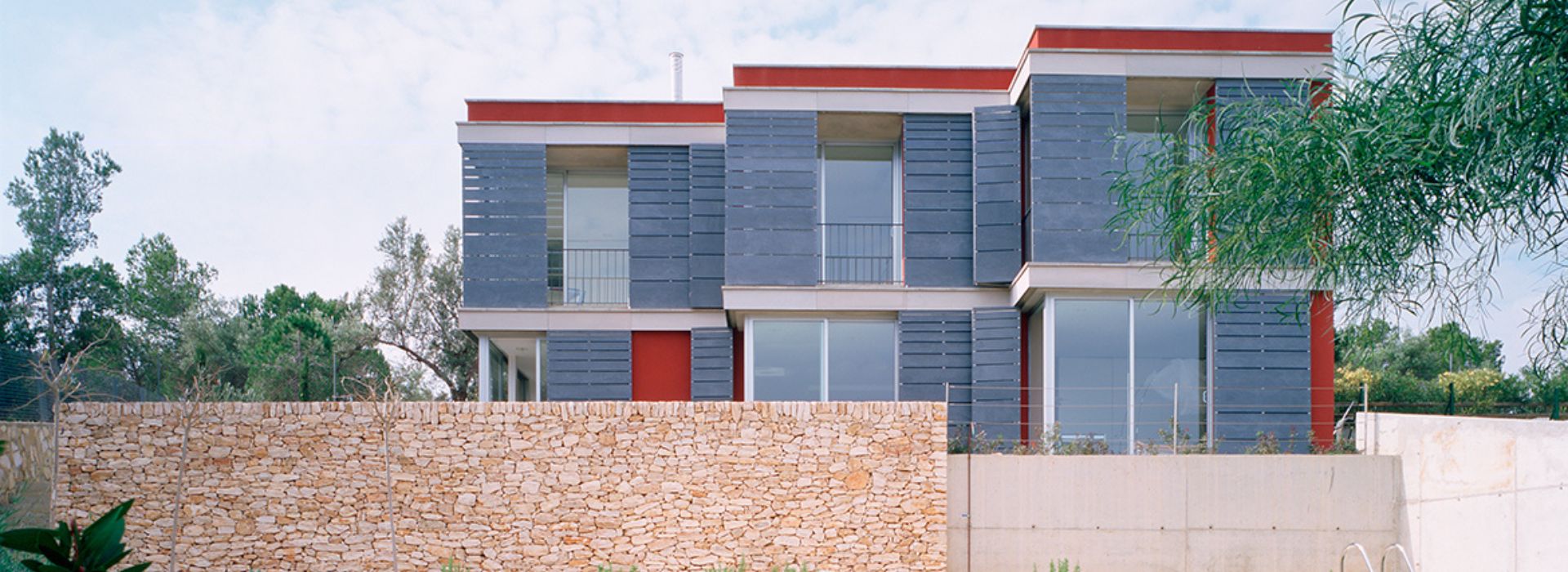 Arquitectura y Ser. Aurora Rebollo