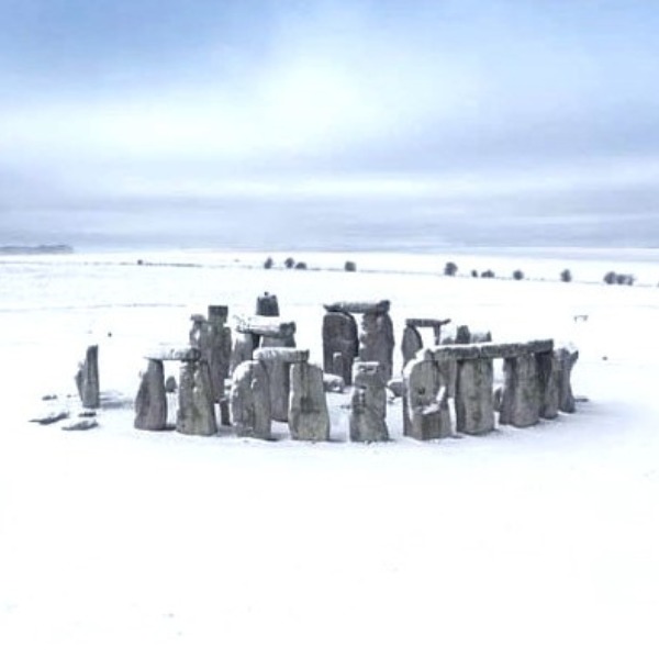 Misió, visió i valors